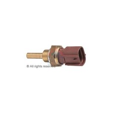 Engine Coolant Temperature Sensor For 1996 Subaru Legacy Outback 2.2l H4 Gas Soh Engine Coolant Temperature Sensor For 1996 Subaru Legacy Outback 2.2l H4 Gas Soh