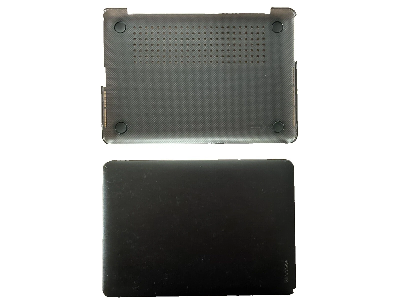 Carcasas para Laptop de aluminio para Apple MacBook Pro