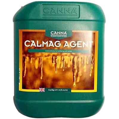 Canna Calmag Agent 5L