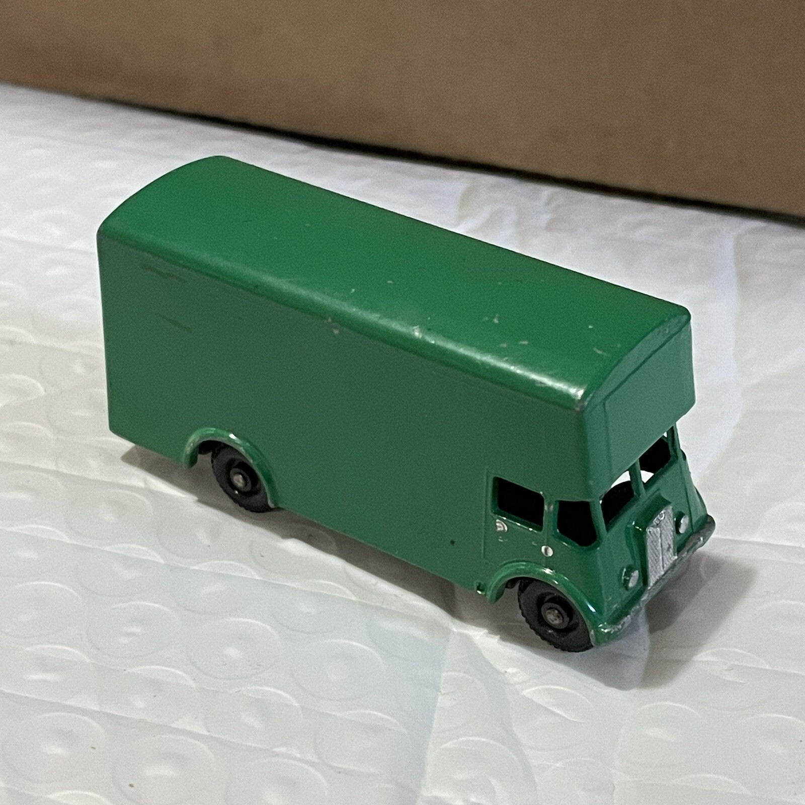 Picture 16 of 21