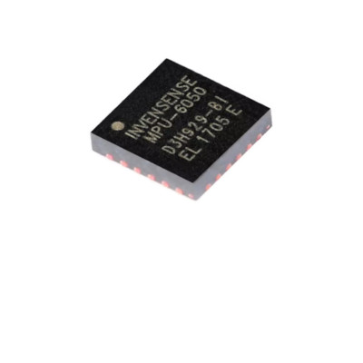 5pcs MPU-6050 MPU6050 100% Original