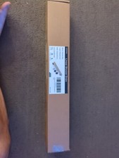24 Inch Shower Linear Gold Drain Rectangular Floor Drain with Accessories