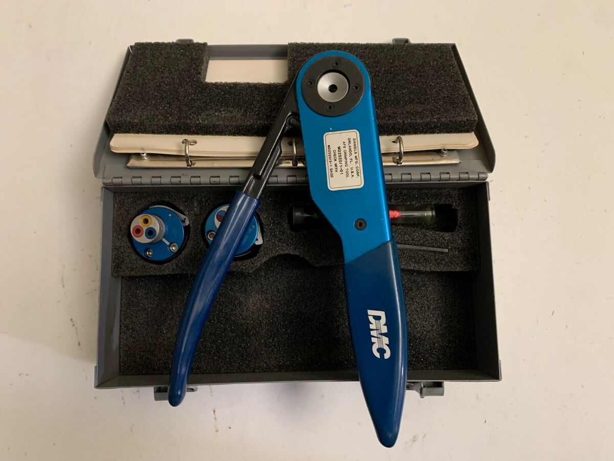 s-l1200.jpg s-l1200.jpg