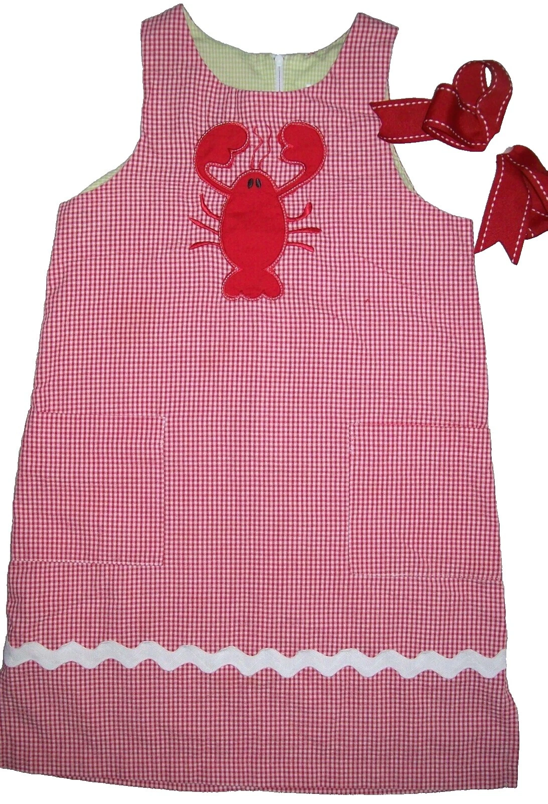 Платья для девочек из хлопковой смеси Skid