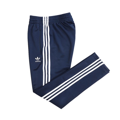 Adidas Modern Europa Track Pants Men's 