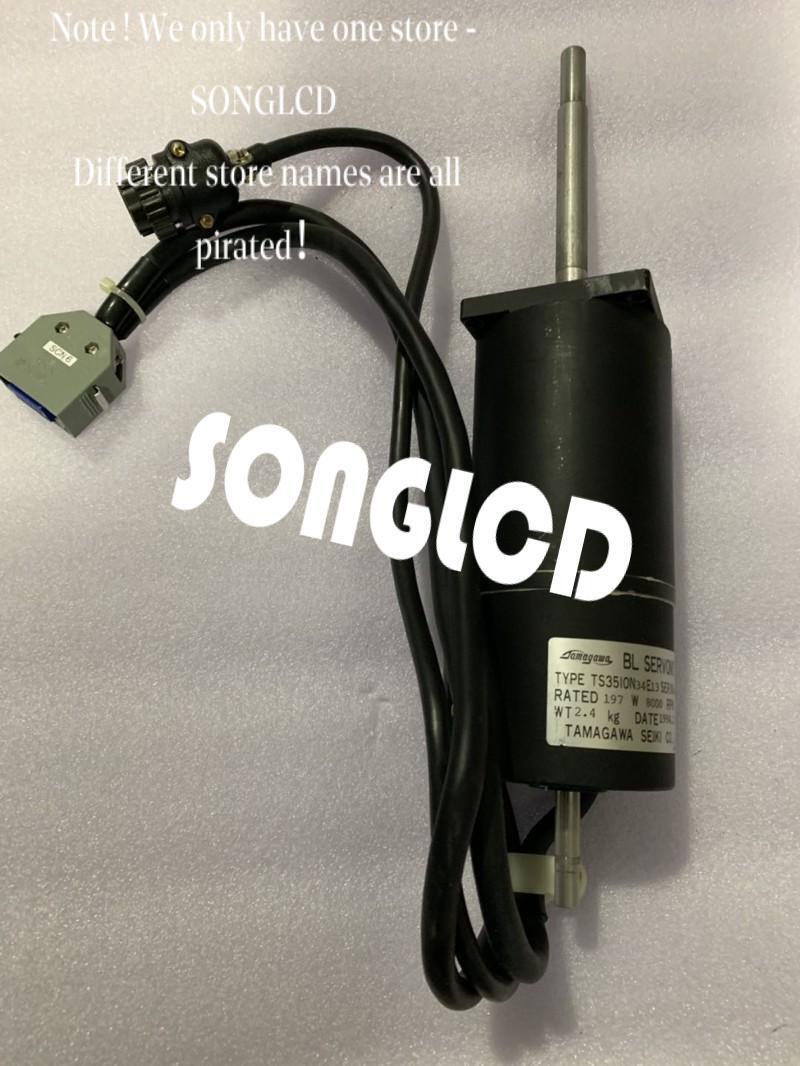 1PCS USB-6212 Have warranty (DHL or Fedex shipping)