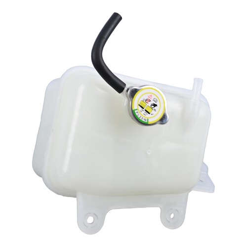 Depósito de tanque de expansión de radiador para Mazda 2007-2015 CX-9 CY01-15-350A nuevo - Imagen 7 de 10