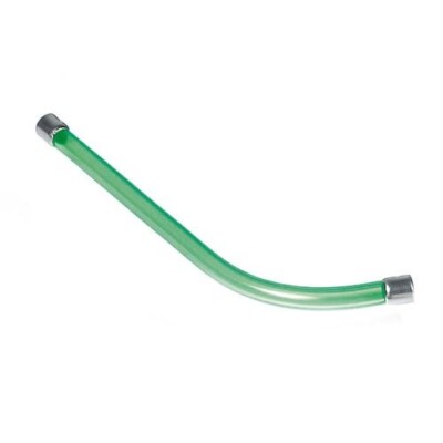 POLY GREEN Voice Tube for Plantronics H81 H91 H101 H141 H171 H251 H261 H351 H361