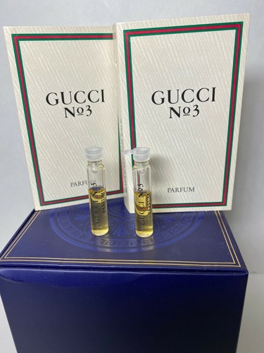 gucci no 2