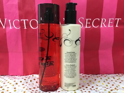 洋楽 LOVESICK - victoria's secret exclusive 洋楽 LOVESICK - victoria's secret exclusive Bob Dylan