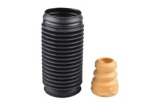 TEDGUM TED58322 Staubschutzsatz, Stoßdämpfer for AUDI SEAT SKODA VW