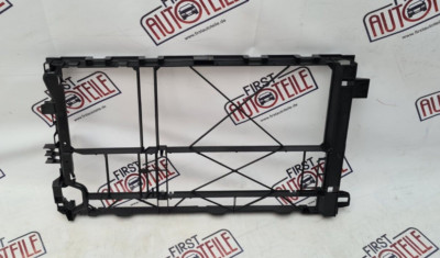 Genuine Mercedes W447 V-Class mounting frame radiator frame A4475050041