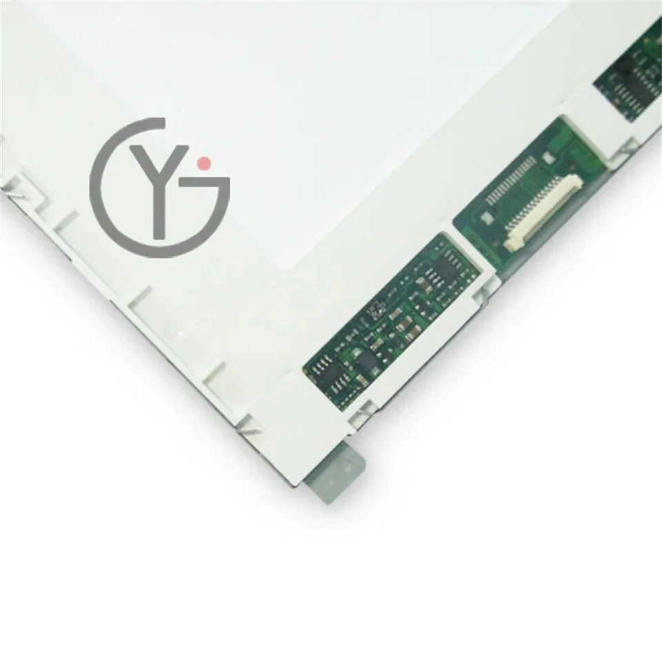 DMF50260NFU-FW-15 CCFL 9.4 inch LCD Module Display 640*480 lcd display screen - Image 4 of 4