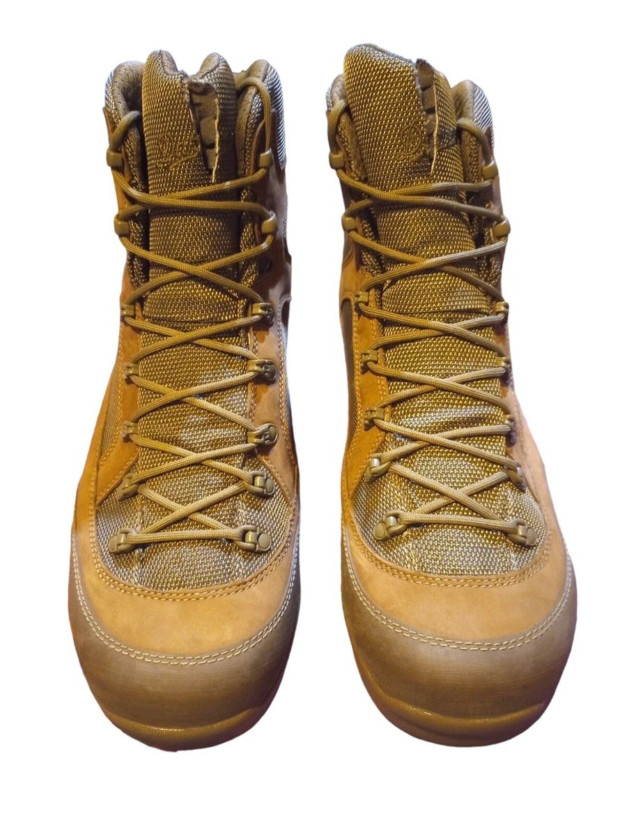 Danner gavre boots sale