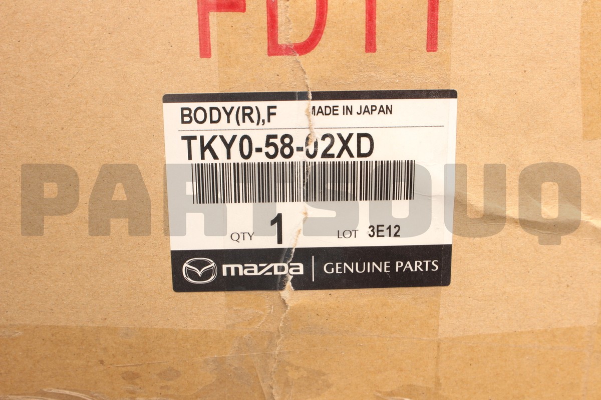 とま 680馬力 MID NIGHT 300ZX Z32 : r/JDM