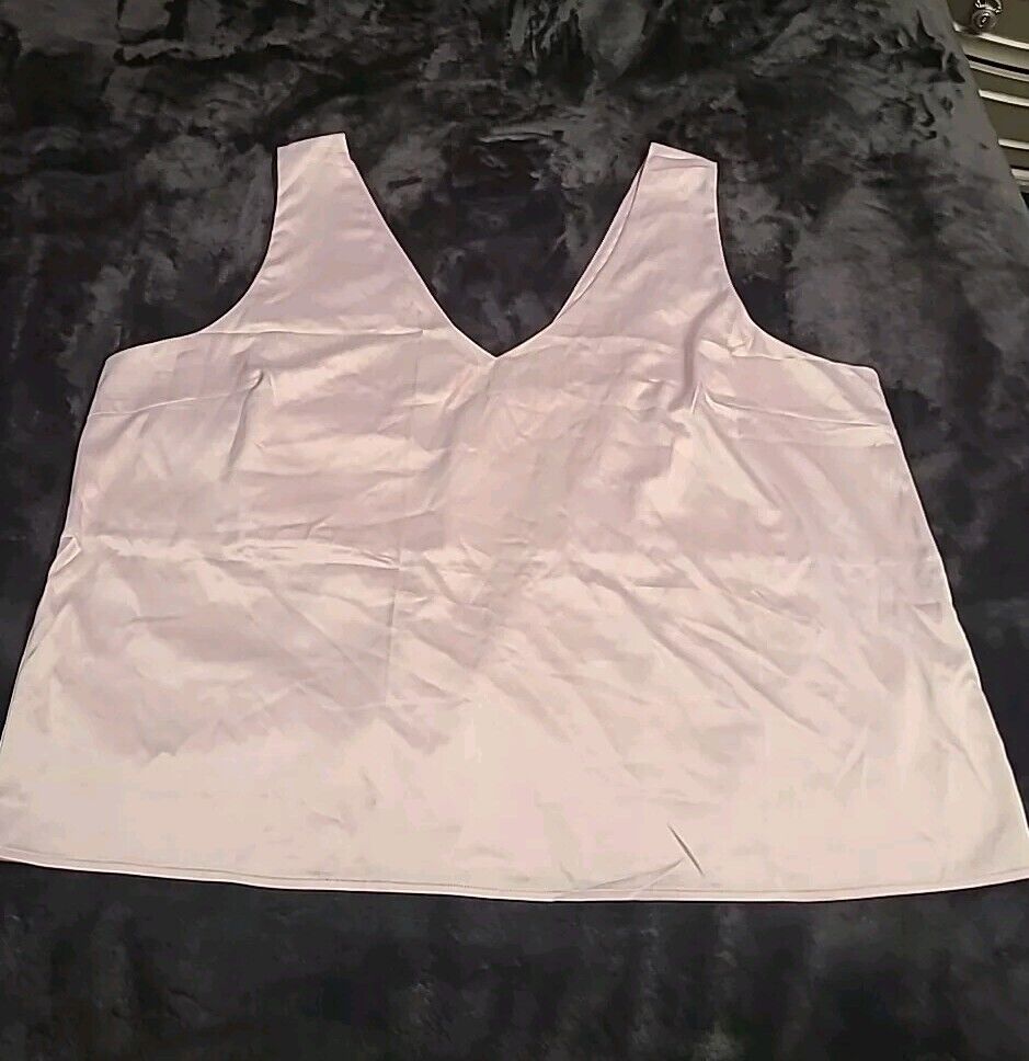 Picture 2 of 4