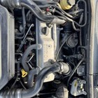 Foto 9 di 23