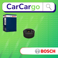 Bosch Air Filter For BMW X2 2018-2023 188x88x186x77mm Premium OEM NEW
