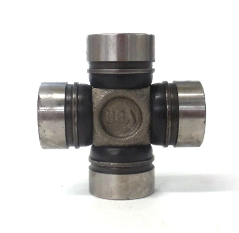 KIT JUNTA UNIVERSAL DANA / CÍRCULO PERFECTO 92, KIT COMPLETO Foto 3 de 4