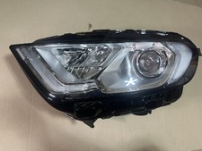 Ford Eco Sport Voll LED Scheinwerfer Frontscheinwerfe vorne links MN15-13E015-EB