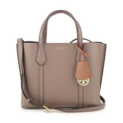 Tory burch 81928 Clearance