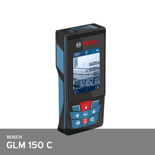 LCD IP54 Bluetooth 1.5AA 230g UPS 