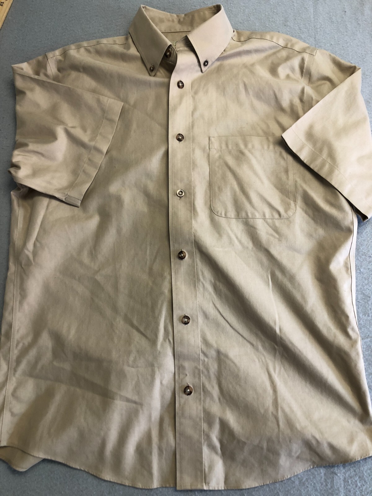 Picture 1 of 4