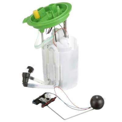 Fuel Pump Module Assy  Delphi  FG2115