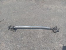 2003-2006 Nissan 350Z Front Upper Strut Bar Tower Brace Reinforcement OEM