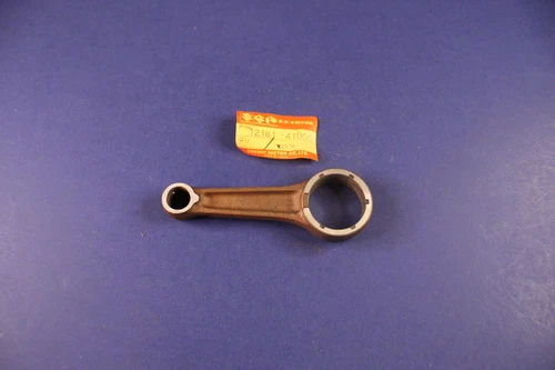 ROD, CONNECTING *{B; E.NO.GS550-110785}*