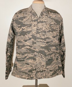 jaqueta masculina militar força aérea