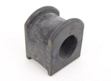 New piece Front Suspension Sway Bar Bushing for Mercedes W461 W463 G-CLASS D37.5