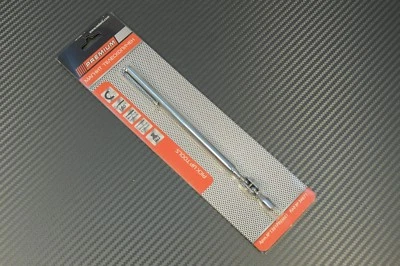 Kleiner Magnetheber, Magnetstab, Magnetgreifer, Pick Up Tool bis 1 Kg Teleskop