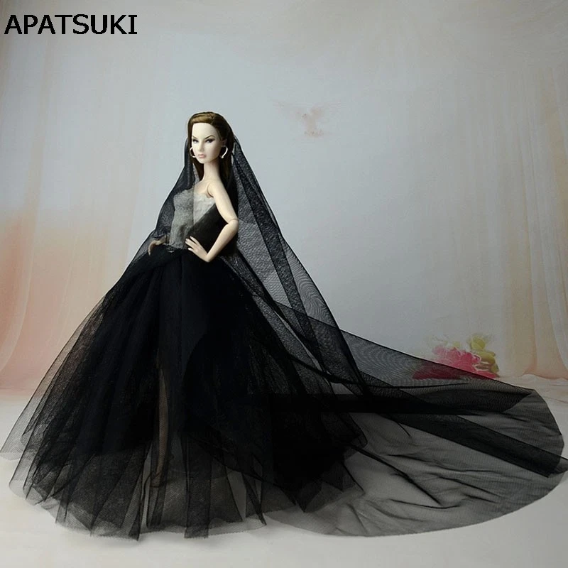 Beautiful black shop party dresses