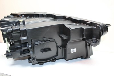 Frontscheinwerfer Audi e-tron 89A941033 Led Links Scheinwerfer