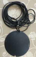 POLYCOM PICTURETEL DESKTOP MICROPHONE UNIT MIC1