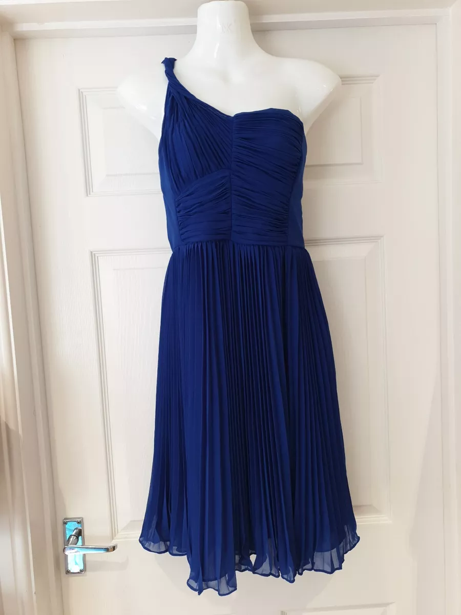 Ebay coast dress size 10 top