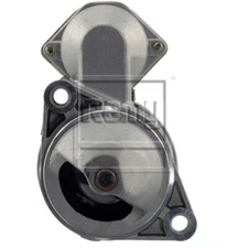 Starter Motor-FI Remy 25319 Reman