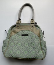 Petunia Pickle Bottom Backpack Diaper Bag NWOT