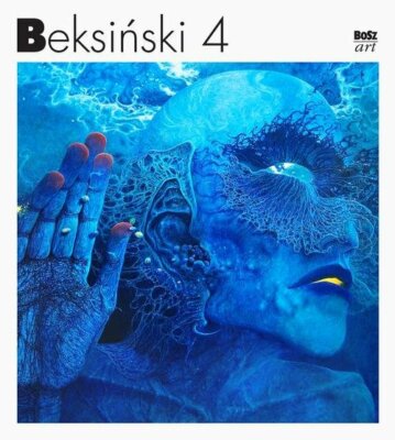 アート・デザイン・音楽 Zdzislaw Beksinski Fotografia + DVD s-l400.jpg