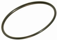 Sta-Rite Dura-Glas Pool Pump Lid/Cover O-Ring O-218 Replacement Part U9-229 