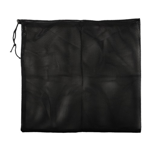 Robust Fish Pond Pump Filter Bag with Drawstring for Easy Installation in Ponds - Picture 5 of 33
