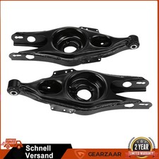 Querlenkersatz Ersatz f&uuml;r Mercedes CLS C219 2-Teilig 2-tlg 2x Paar Links Rechts