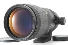 [MINT] SIGMA 70-200mm F2.8 APO EX HSM Telephoto Zoom Lens for Canon EF From JPN