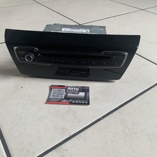 Autoradio BMW SERIE 5