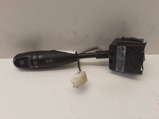 Clignotant Chevrolet KALOS