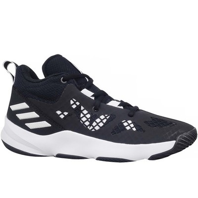 Schuhe Ausbildung Herren Adidas Pro N3XT 2021 G58892 Schwarz
