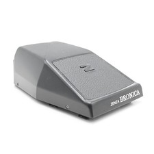 Bronica ETRSi Prism View Finder E ETR 497