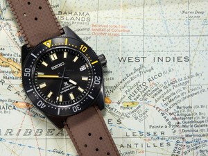 Seiko Prospex Spb317j1 | eBay