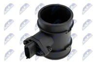 Nty Luftmassenmesser EPP-PL-013 FüR Opel